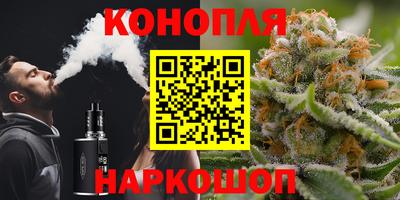 марки nbome Сланцы