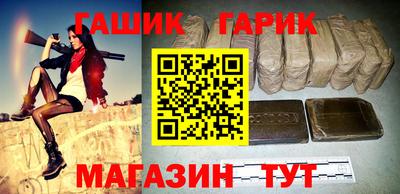 марки nbome Сланцы