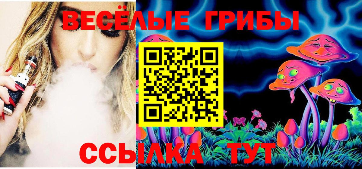 Сатка  Псилоцибиновые грибы Magic Shrooms  Галлюциногенные грибы Psilocybe  как найти закладки  Вход с VPN 